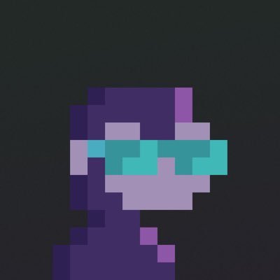 Toly avatar